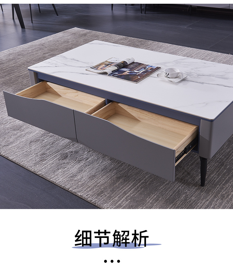详情页_12